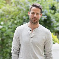 Отзыв от Станислав - DTV виза